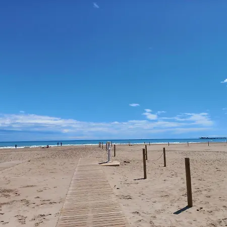 Friendly Bella Casa *