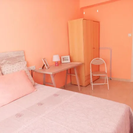 Friendly Bella Casa * Sagunto